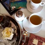 Puhov * Задар