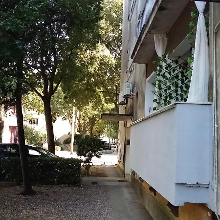 Puhov 자다르