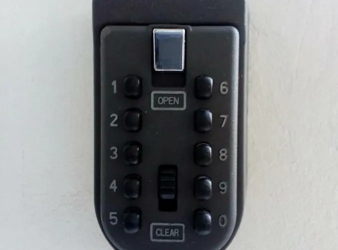 Puhov
