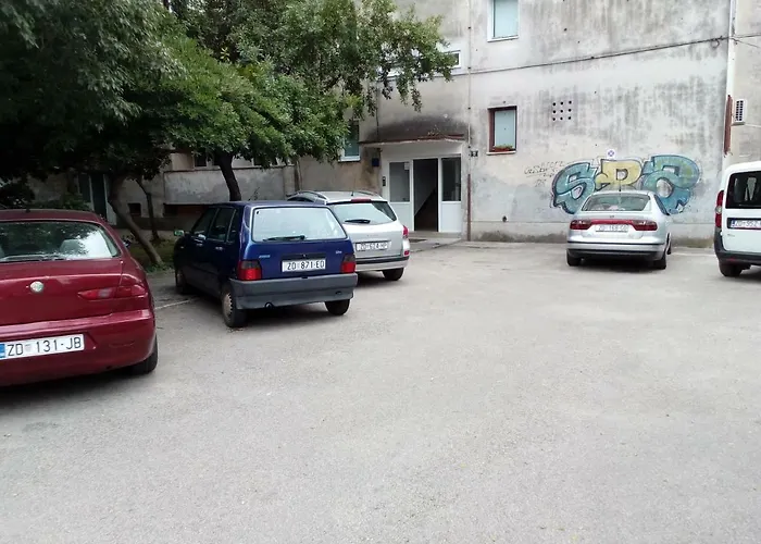 Puhov *