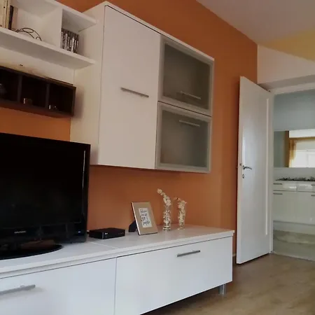 Puhov